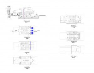 Section&-Plans---Bulk-B